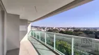 Foto 7 de Apartamento com 2 Quartos à venda, 90m² em Centro, Santa Cruz do Sul