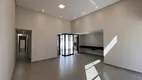 Foto 8 de Casa de Condomínio com 3 Quartos à venda, 180m² em Jardim Residencial Le France, Sorocaba