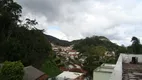 Foto 23 de Apartamento com 3 Quartos à venda, 10m² em Saldanha Marinho, Petrópolis