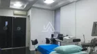 Foto 13 de Ponto Comercial à venda, 61m² em Vila Rodrigues, Passo Fundo