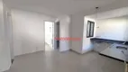 Foto 5 de Apartamento com 2 Quartos à venda, 40m² em Penha, São Paulo