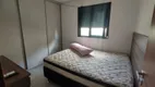 Foto 11 de Apartamento com 3 Quartos à venda, 108m² em Higienopolis, São José do Rio Preto