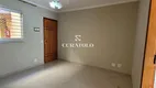 Foto 10 de Apartamento com 3 Quartos à venda, 59m² em Vila Prudente, São Paulo