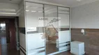 Foto 27 de Casa de Condomínio com 3 Quartos à venda, 431m² em Santa Quitéria, Curitiba