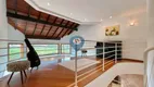 Foto 28 de Casa com 4 Quartos à venda, 674m² em Residencial Euroville , Carapicuíba