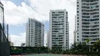 Foto 22 de Apartamento com 4 Quartos à venda, 173m² em Alphaville I, Salvador