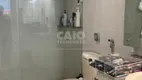 Foto 12 de Apartamento com 3 Quartos à venda, 169m² em Candelária, Natal