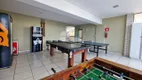 Foto 20 de Apartamento com 3 Quartos à venda, 85m² em Castelo, Belo Horizonte