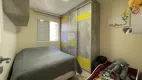 Foto 17 de Apartamento com 2 Quartos à venda, 68m² em Maranhão, São Paulo