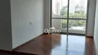 Foto 2 de Apartamento com 2 Quartos à venda, 64m² em Jardim Taquaral, São Paulo