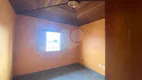 Foto 29 de Sobrado com 3 Quartos à venda, 110m² em Vila Guilherme, São Paulo