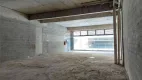 Foto 13 de Sala Comercial para alugar, 103m² em BAIRRO PINHEIRINHO, Vinhedo