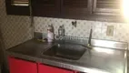 Foto 15 de Apartamento com 4 Quartos à venda, 114m² em Sao Gerardo, Fortaleza