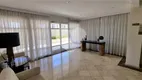 Foto 11 de Apartamento com 4 Quartos à venda, 180m² em Água Fria, São Paulo