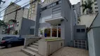 Foto 3 de Imóvel Comercial à venda, 586m² em Vila Andrade, São Paulo