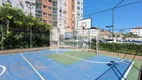 Foto 24 de Apartamento com 2 Quartos à venda, 60m² em Anil, Rio de Janeiro