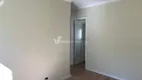 Foto 2 de Apartamento com 2 Quartos à venda, 58m² em Jardim Paulicéia, Campinas