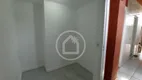 Foto 14 de  com 3 Quartos à venda, 131m² em Anil, Rio de Janeiro