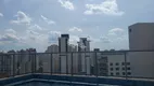 Foto 26 de Apartamento com 2 Quartos à venda, 69m² em Vila Romana, São Paulo