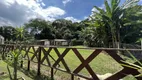 Foto 30 de Casa de Condomínio com 5 Quartos à venda, 1100m² em Parque Silvino Pereira, Cotia