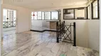 Foto 17 de Cobertura com 3 Quartos à venda, 188m² em Vila Suzana, São Paulo