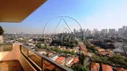 Foto 31 de Cobertura com 4 Quartos à venda, 453m² em Higienópolis, São Paulo