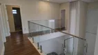 Foto 72 de Casa de Condomínio com 4 Quartos à venda, 370m² em Residencial Manhattan, Artur Nogueira