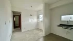Foto 3 de Apartamento com 2 Quartos à venda, 41m² em Estuario, Santos