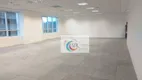 Foto 5 de Sala Comercial para alugar, 136m² em Brooklin, São Paulo