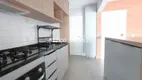 Foto 21 de Apartamento com 3 Quartos à venda, 90m² em Jardim Prudência, São Paulo