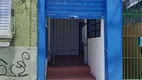 Foto 15 de Ponto Comercial para alugar, 63m² em Matatu, Salvador