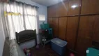 Foto 9 de Apartamento com 2 Quartos à venda, 53m² em Engenho Da Rainha, Rio de Janeiro