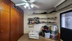 Foto 24 de Apartamento com 4 Quartos para venda ou aluguel, 464m² em Centro, Americana