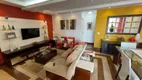 Foto 5 de Apartamento com 4 Quartos à venda, 142m² em Vila Augusta, Guarulhos
