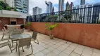 Foto 34 de Apartamento com 2 Quartos à venda, 62m² em Canela, Salvador