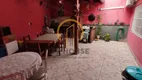 Foto 10 de Sobrado com 2 Quartos à venda, 154m² em Vila Liviero, São Paulo