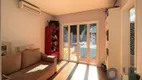 Foto 20 de Casa com 5 Quartos à venda, 610m² em Granja Viana, Cotia