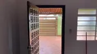 Foto 5 de Casa com 2 Quartos à venda, 150m² em Jardim Itamaracá, Campo Grande