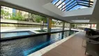 Foto 15 de Apartamento com 4 Quartos à venda, 409m² em Jardim Aquarius, São José dos Campos