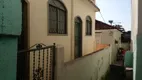 Foto 11 de Casa com 1 Quarto para alugar, 45m² em Parada 40, São Gonçalo