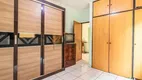 Foto 13 de Casa com 3 Quartos à venda, 250m² em VILA VIRGINIA, Ribeirão Preto