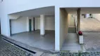 Foto 28 de Casa com 3 Quartos à venda, 150m² em Centro, Contagem