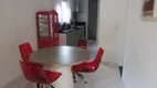 Foto 10 de Casa de Condomínio com 4 Quartos para alugar, 294m² em Granja Viana, Cotia