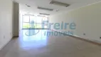 Foto 3 de Sala Comercial para alugar, 54m² em Centro Histórico, Porto Alegre