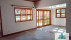 Foto 3 de Casa de Condomínio com 4 Quartos para venda ou aluguel, 525m² em Condominio Marambaia, Vinhedo