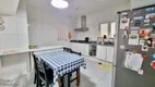 Foto 7 de Casa de Condomínio com 4 Quartos à venda, 320m² em Alto Da Boa Vista, São Paulo