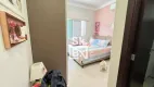 Foto 11 de Casa com 3 Quartos à venda, 257m² em Morada da Colina, Uberlândia