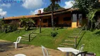 Foto 2 de Fazenda/Sítio com 4 Quartos à venda, 500m² em Ponunduva, Cajamar