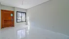 Foto 2 de Casa com 2 Quartos à venda, 109m² em Hípica, Porto Alegre