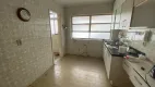 Foto 7 de Apartamento com 3 Quartos à venda, 100m² em Higienópolis, Porto Alegre